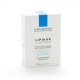 LA ROCHE POSAY LIPIKAR SURGRAS (SAPUN) 150g - Online Apoteka LA ROCHE POSAY LIPIKAR SURGRAS (SAPUN) 150g